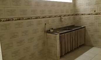 Imagem 6: APARTAMENTO RESIDENCIAL em SALVADOR - BA, ITAPUÃ