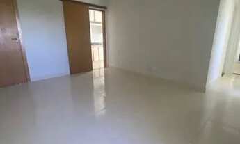 Imagem 6: ÓTIMO APARTAMENTO PARA ALUGUEL NO GUARA QI 23