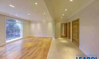 Imagem 3: APARTAMENTO - JARDIM PAULISTANO - SP