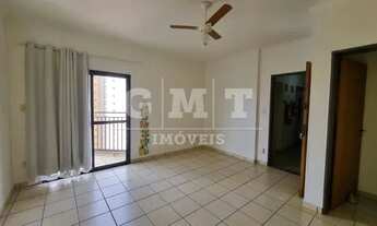 Imagem 3: Apartamento - Ribeirão Preto - Centro - Região Central