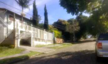 Imagem 2: PORTO ALEGRE - Casa Padrão - Espírito Santo