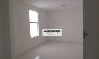 Imagem 4: Casa com 6 dormitórios para alugar, 193 m² por R$ 7.500/mês - Vila Adyana - São José dos C