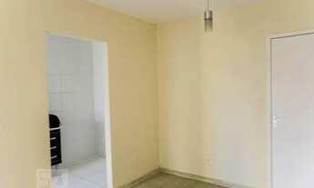 Imagem 4: Apartamento para Aluguel - Fazenda Aricanduva, 2 Quartos, 50 m2