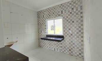 Imagem 5: Apartamento à venda no bairro Centro - Aquiraz/CE