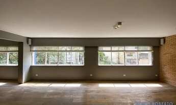 Imagem 7: APARTAMENTO - JARDIM PAULISTA - SP