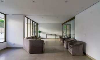 Imagem 3: SãO PAULO - Apartamento Padrão - Pinheiros