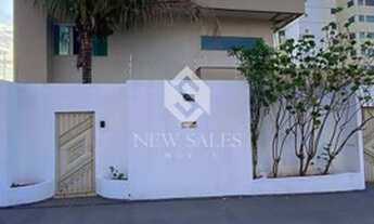 Imagem 5: Lindo sobrado com quatro quartos suítes próximo ao Shopping Flamboaynt