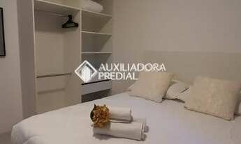 Imagem: GRAMADO - Padrão - Piratini