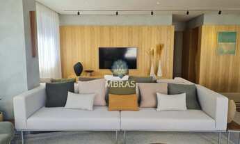 Imagem 4: COBERTURA NO MELHOR DE PINHEIROS