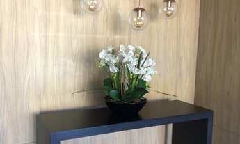 Imagem 5: Apartamento à venda na Rua Doutor Sardinha, Santa Rosa, Niterói - RJ