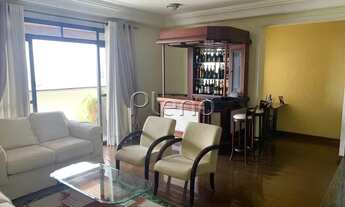 Imagem 6: Apartamento - Bonfim - Campinas