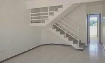 Imagem 7: Casa para aluguel possui 130 metros quadrados com 3 quartos em Lagoa - Macaé - RJ