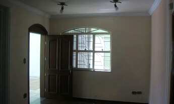 Imagem 7: Casa Sobrado Casa com 4 dormitórios