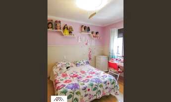 Imagem 5: Locação Apartamento 3 Dormitórios - 240 m² Itaim Bibi