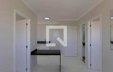 Imagem 5: Apartamento para Aluguel - Cangaíba, 2 Quartos, 37 m2