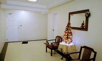 Imagem: Apartamento para Venda em Florianópolis