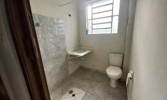 Imagem 4: Casa com 2 dorms, Vila Sônia, São Paulo, Cod: 4962