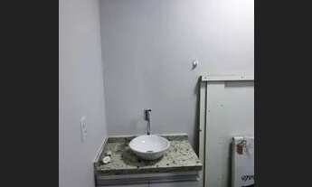 Imagem 6: POÇOS DE CALDAS - Apartamento Padrão - JARDIM CASCATINHA