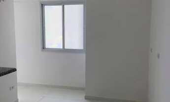 Imagem 4: Apartamento de 3 Dormitório grupo 17 - Condomínio Residencial Parque Firenze