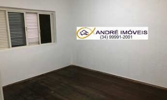 Imagem 5: Casa Uberlândia, Bairro Lídice, 4/4, 290 m². Residencial ou Comercial