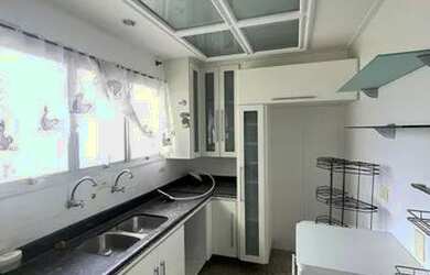 Imagem 3: Apartamento para venda possui 82 metros quadrados com 2 quartos em Tremembé - São Paulo