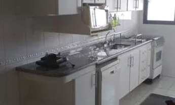 Imagem 6: APARTAMENTO - BOQUEIRÃO - SP