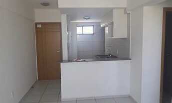 Imagem: Aluga-se Rend Rosanira Miranda 3/4