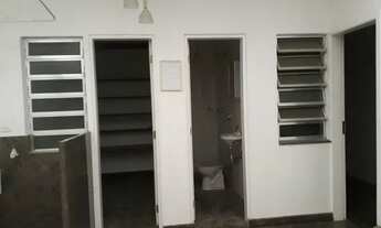 Imagem 3: APARTAMENTO - JARDIM AMÉRICA - SP