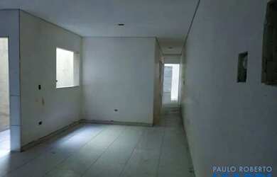 Imagem 3: COBERTURA - VILA VALPARAÍSO - SP