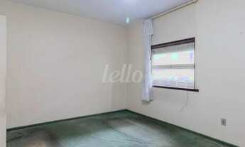 Imagem 7: São Paulo - Apartamento Padrão - Santa Cecília