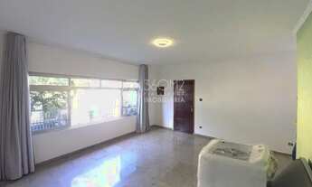 Imagem 3: Sobrado para Venda em Santo André, Parque Erasmo Assunção, 3 dormitórios, 1 suíte, 3 banhe