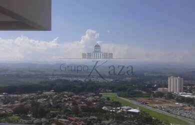 Imagem 6: Apartamento - Jardim das Colinas - Residencial Paesaggio - 278m² - 4 Dormitórios