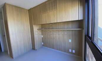 Imagem 7: Apartamento Padrão em São José do Rio Preto