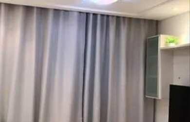 Imagem 5: APARTAMENTO - BUTANTÃ - SP