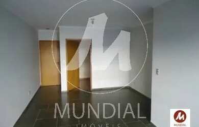 Imagem 2: Apartamento (tipo - padrao) 3 dormitórios/suite, cozinha planejada, portaria 24 horas, ele