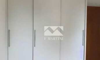 Imagem 7: Apartamento com 3 dormitórios para alugar, 67 m² por R$ 1.629,00/mês - Nova América - Pira