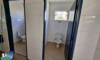 Imagem 7: Salão Comercial para Alugar, 161,62 m² - Centro