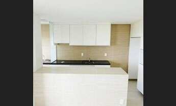 Imagem 3: LOCAÇÃO VILA DA SERRA ALTO PADRÃO