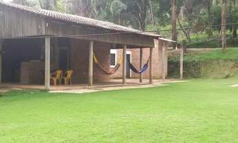 Imagem 2: . Alugo uma Excelente Chácara em Taquaruçu