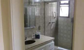 Imagem 7: APARTAMENTO - REAL PARQUE - SP