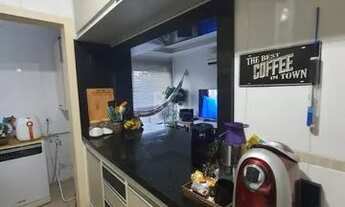 Imagem 6: APARTAMENTO 2 QUARTOS E INFRA NA NONOAI A VENDA EM PORTO ALEGRE, RS