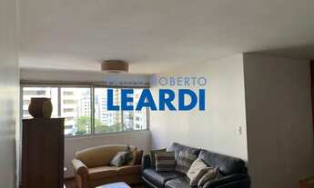 Imagem: APARTAMENTO - JARDIM PAULISTA - SP