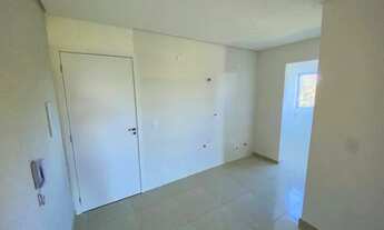 Imagem 6: Apartamento para LOCAÇÃO no bairro Neva!