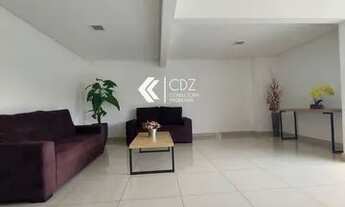 Imagem 6: Apartamento 2 dormitórios com suíte - Jardim Sandra