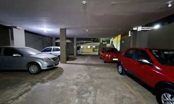 Imagem 4: Agio Esplanada 1