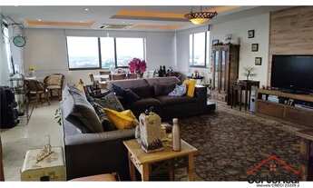 Imagem: PORTO ALEGRE - Apartamento Padrão - Jardim