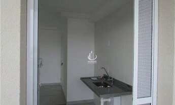 Imagem 5: APARTAMENTO VENDA/LOCAÇÃO CAMBUCI