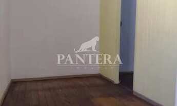 Imagem 3: Casa térrea para alugar, fundos no Parque Novo Oratório