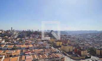 Imagem 6: Apartamento para Aluguel - Nova Petrópolis, 2 Quartos, 55 m2