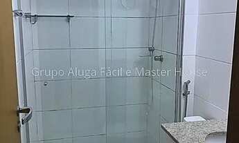 Imagem 4: Ref.: 1004 - Apartamento 1 quarto - Centro